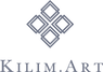 Kilim.Art