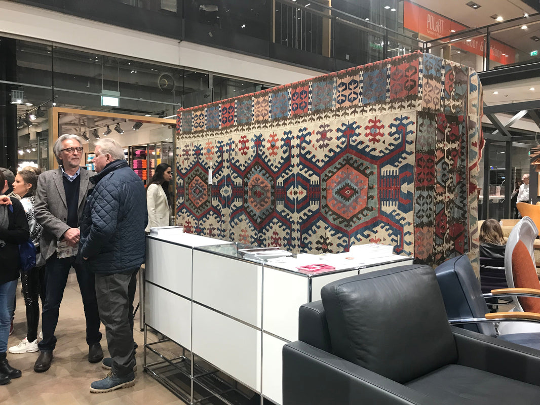 Auktionshaus Dannenberg