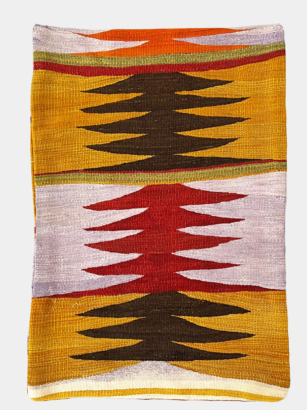 Weihnachtlicher Angebote von Kilim.Art