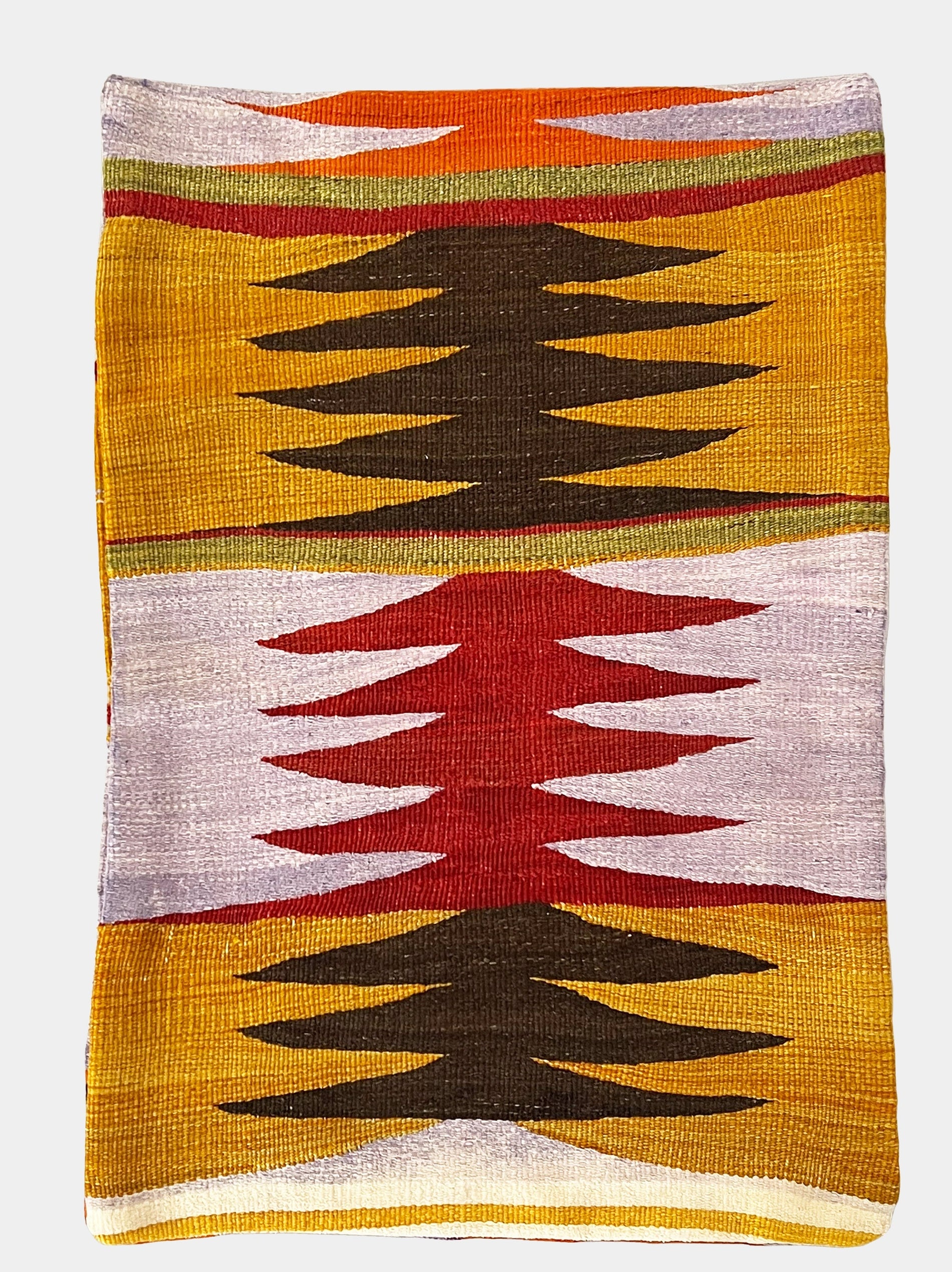 Weihnachtlicher Angebote von Kilim.Art