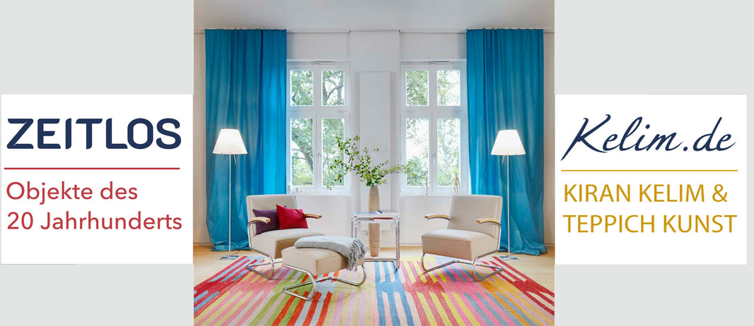 Designbörse 2018