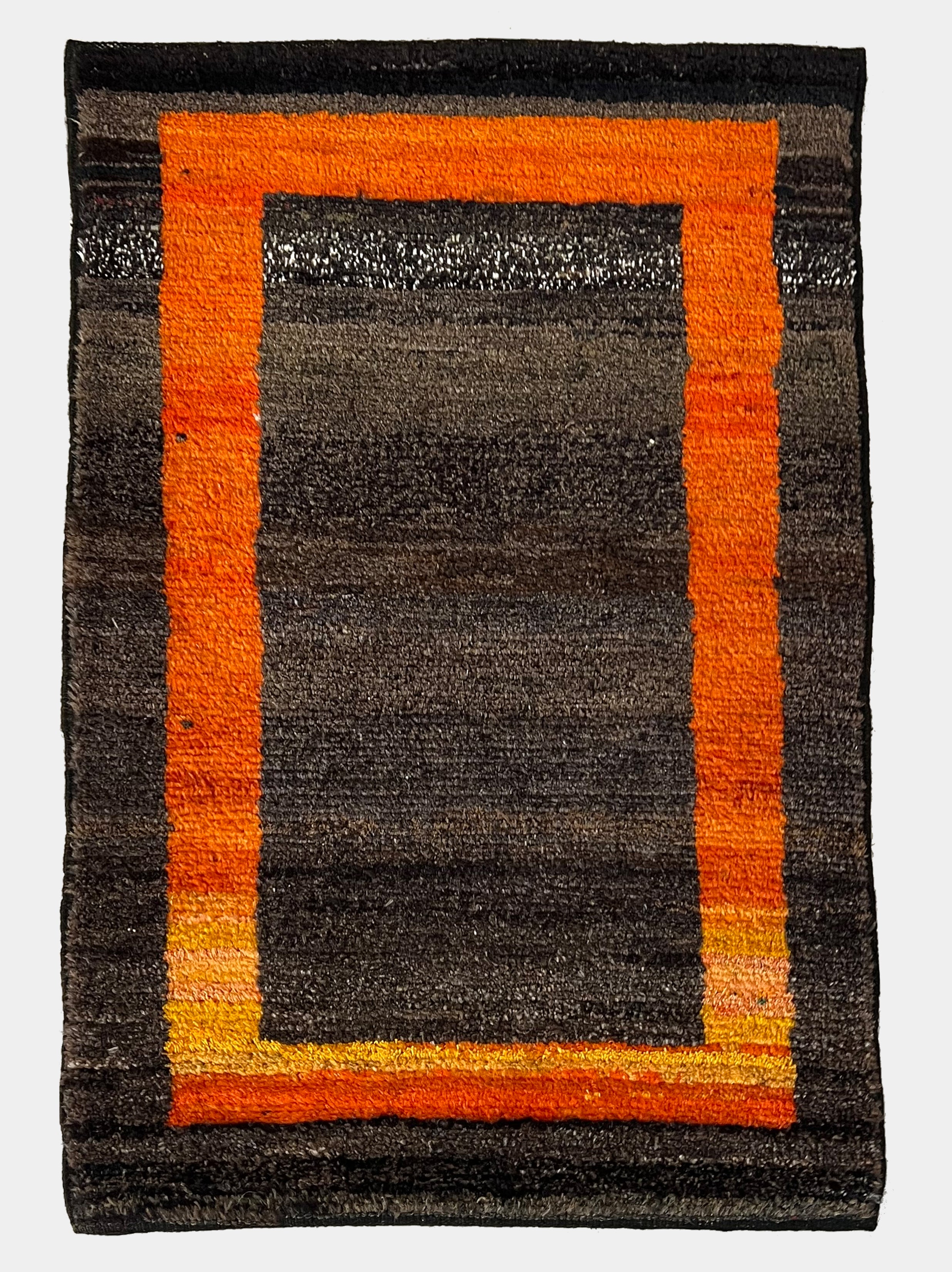 105 x 66 cm, Kiran Teppich