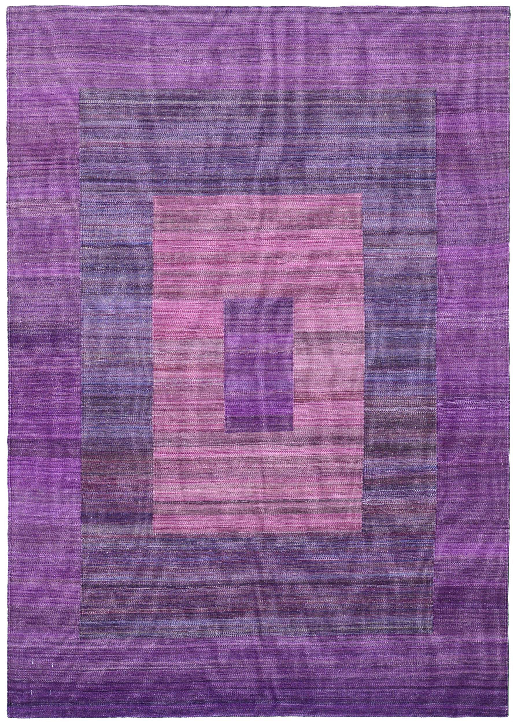 173 x 126 cm, Kiran Kelim