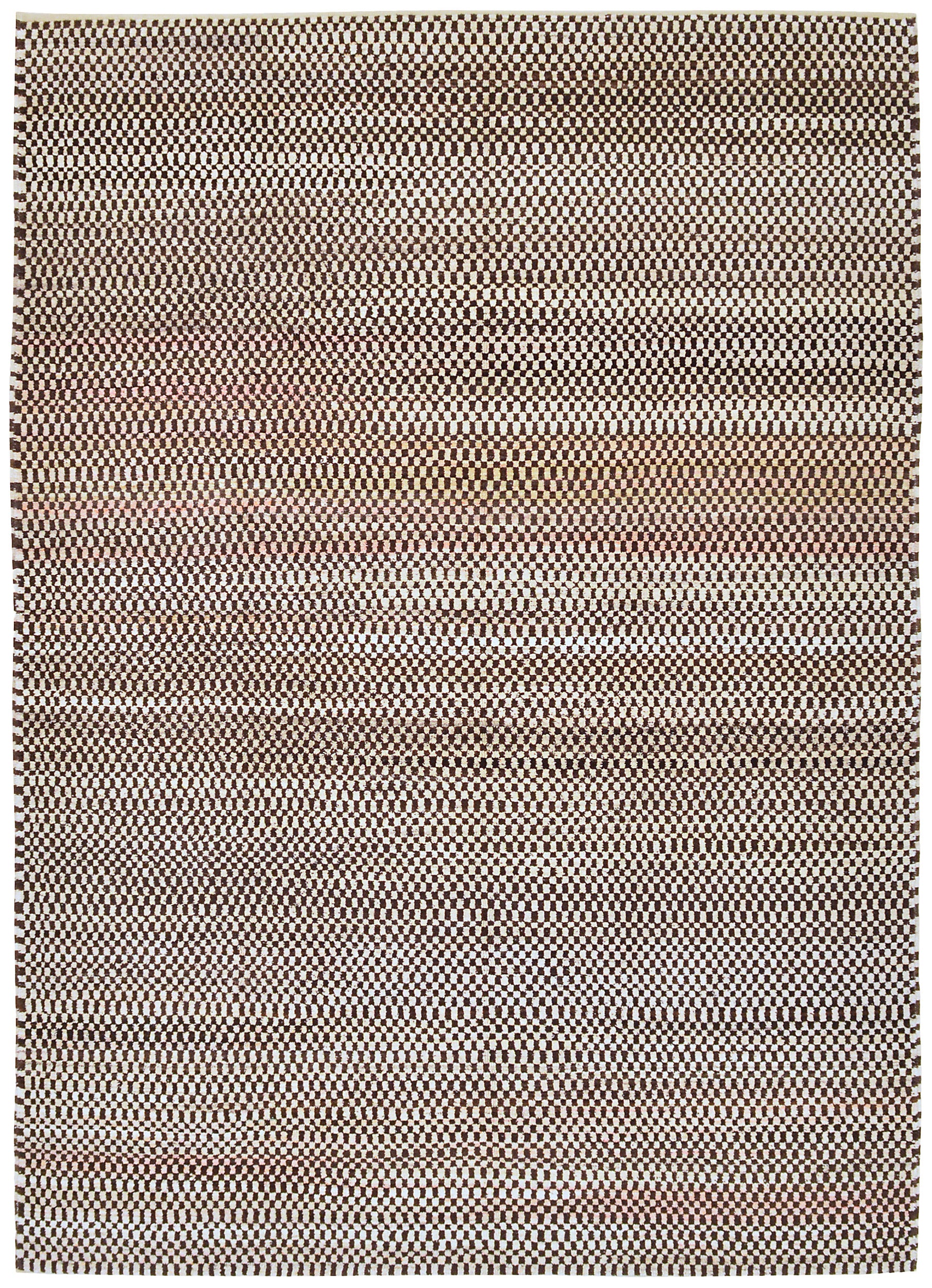 256 x 180 cm, Kiran Teppich