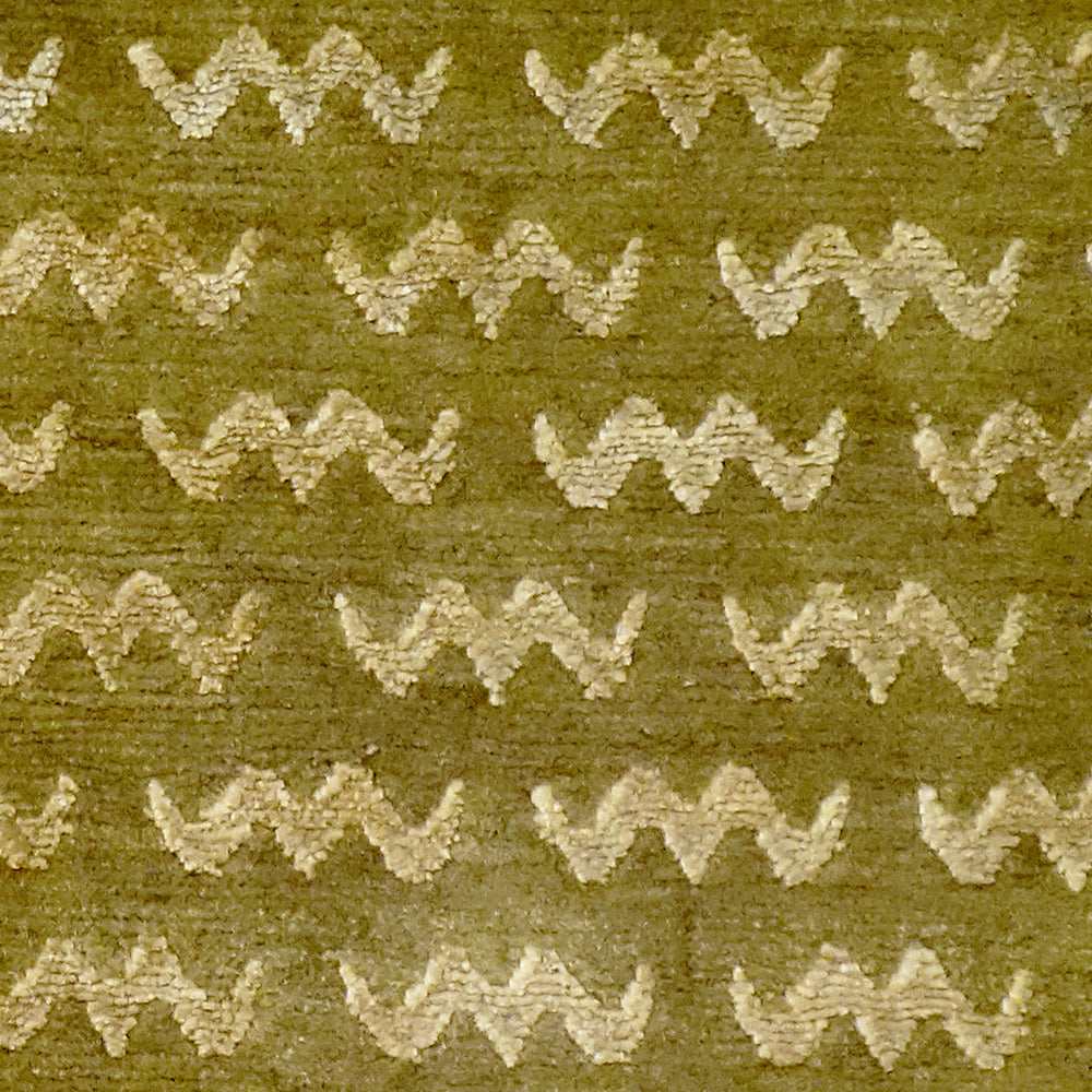 '93 x 62 cm, Kiran Teppich