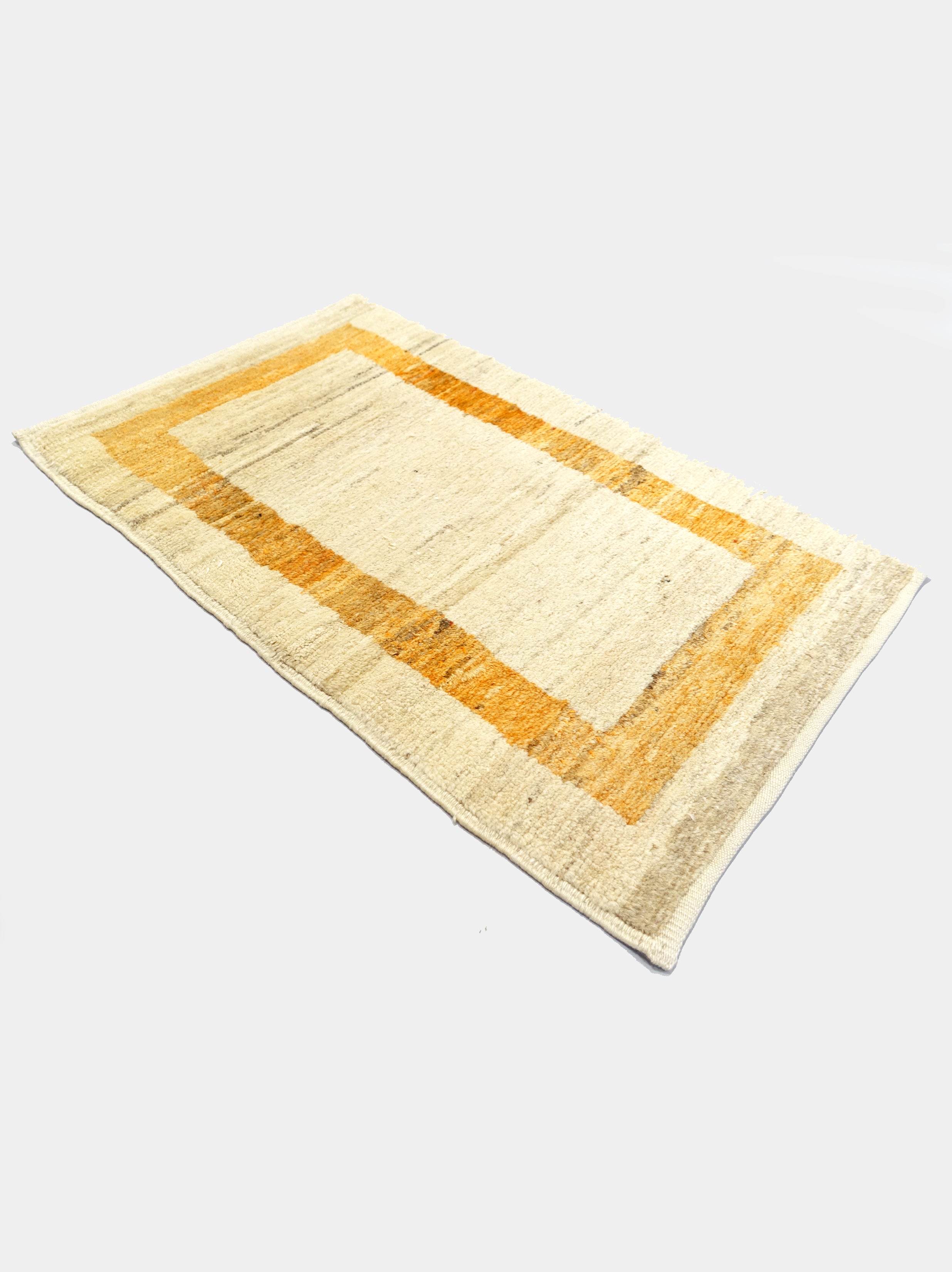 '98 x 61 cm, Kiran Teppich