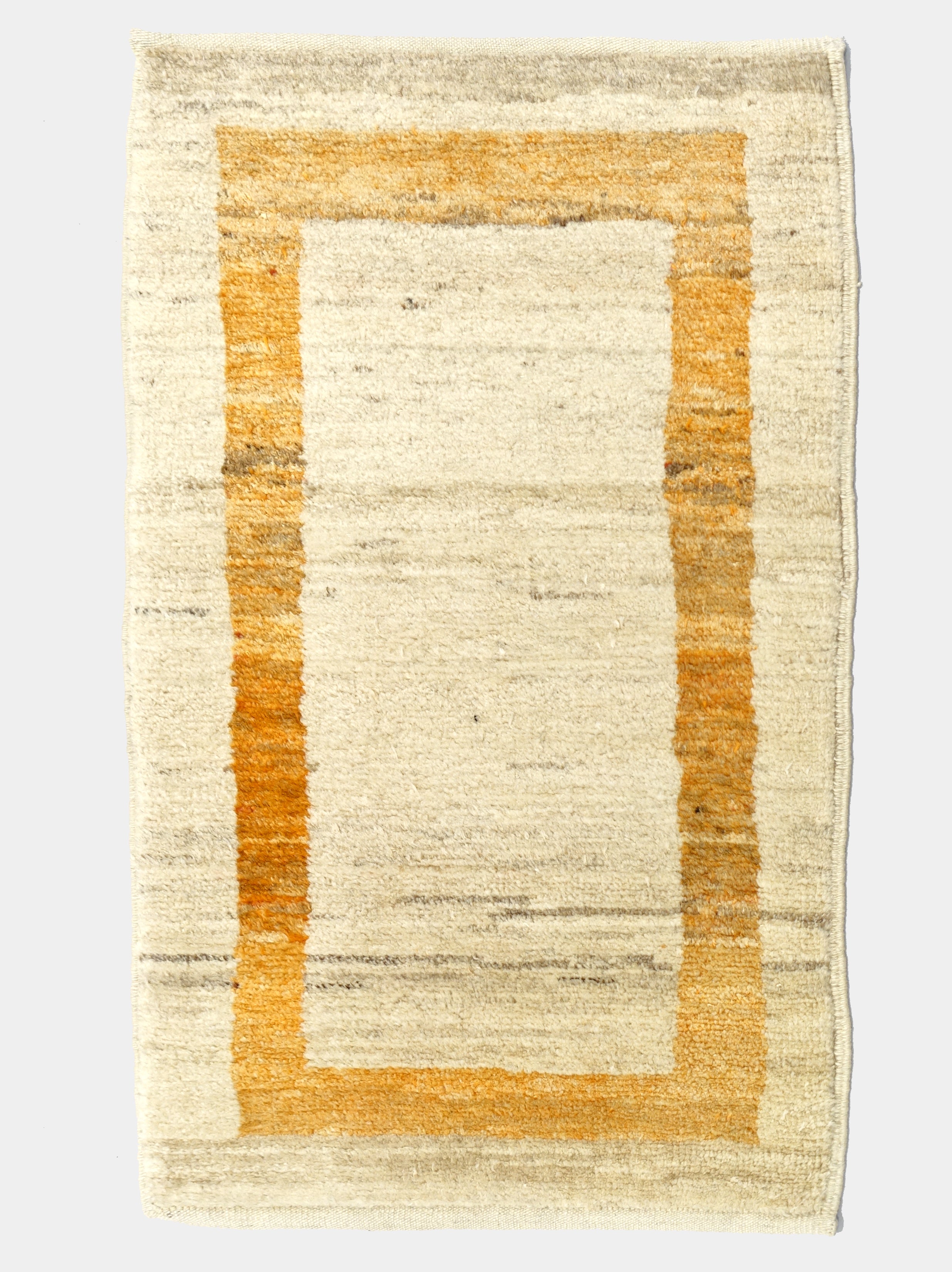 '98 x 61 cm, Kiran Teppich