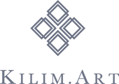 Kilim.Art